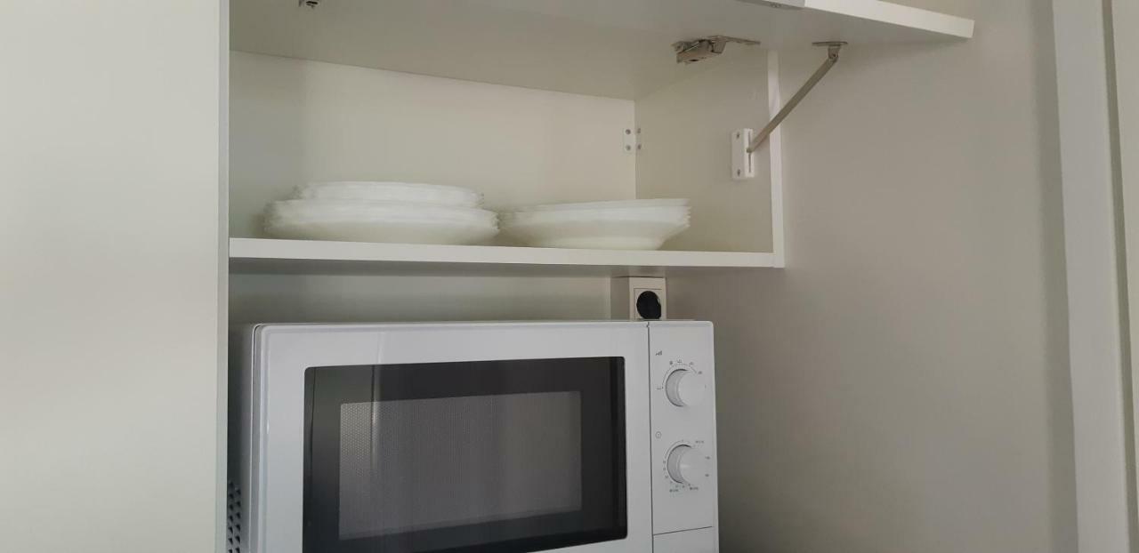 Mobile Homes And Apartment - Terme Catez Catez ob Savi Ngoại thất bức ảnh